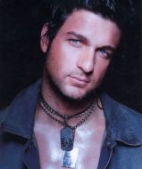 Immagine 1